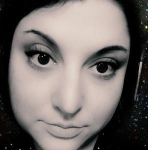 Meet your Posher, Lindsay